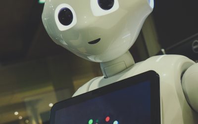 [Spanish] Inteligencia Artificial desde el Arbitraje: Contratos Inteligentes, Ciberseguridad y otros